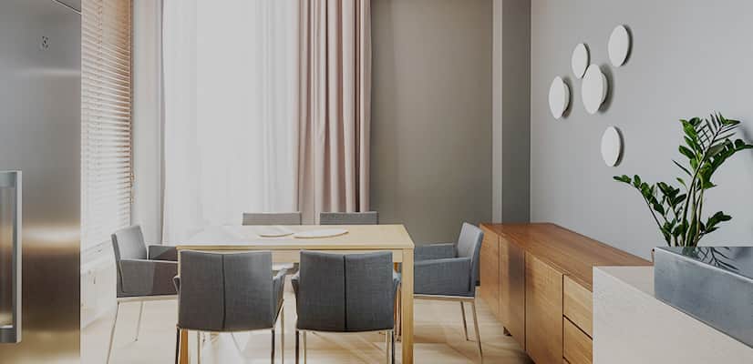 江西空压机最新动态